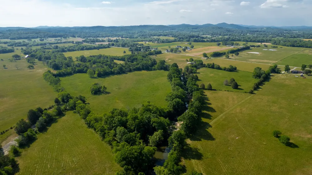 2393 Trousdale Ferry Pike Lebanon, TN 37087