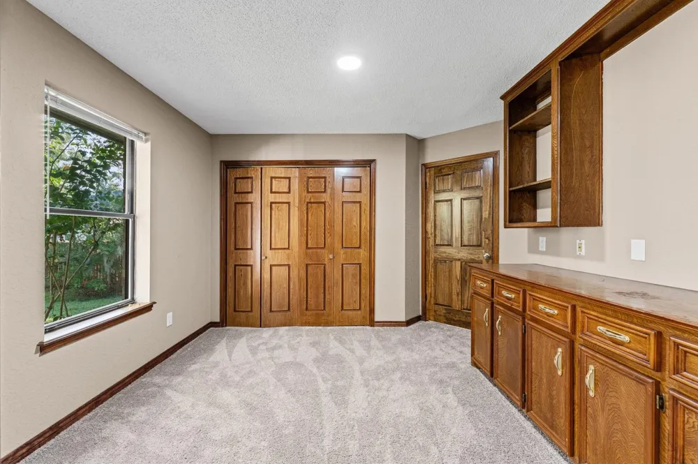 339 Freeman Boulevard West Columbia, TX 77486