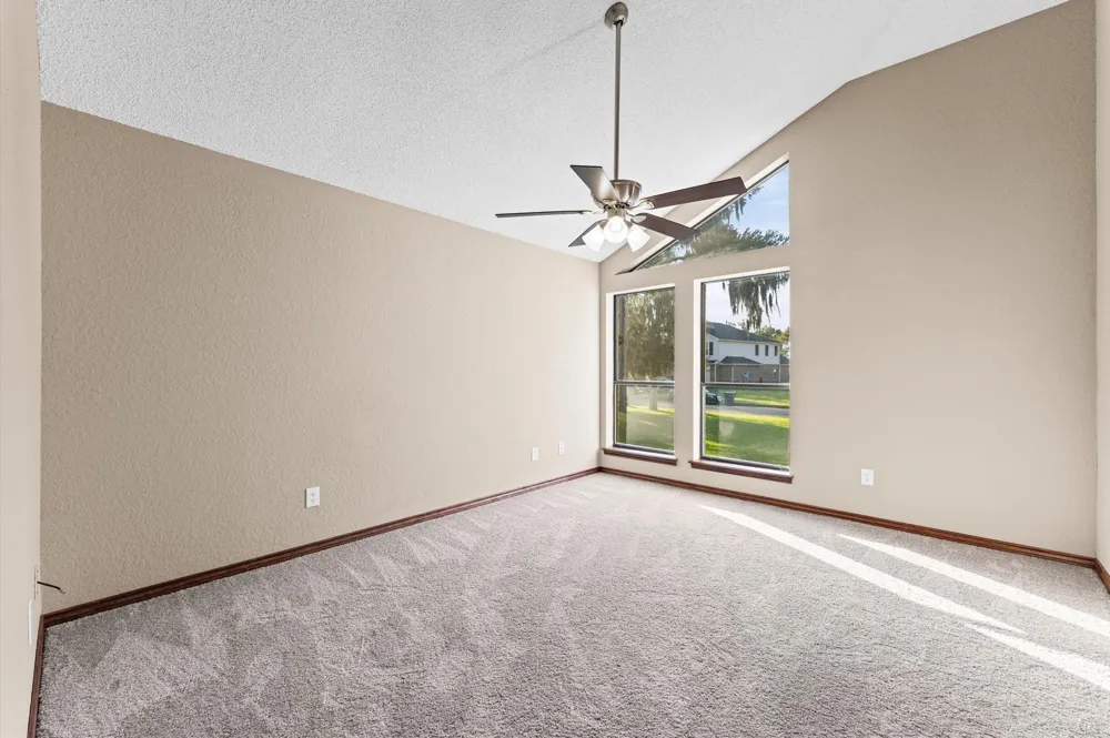 339 Freeman Boulevard West Columbia, TX 77486