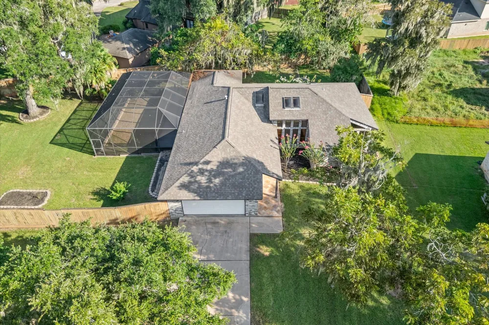 339 Freeman Boulevard West Columbia, TX 77486