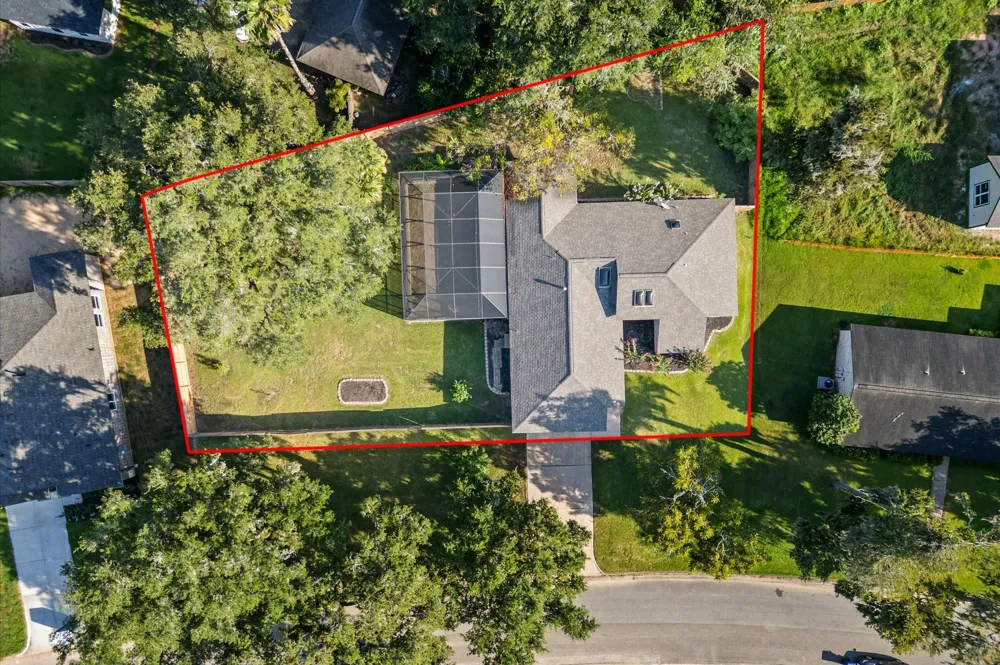 339 Freeman Boulevard West Columbia, TX 77486