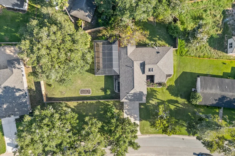 339 Freeman Boulevard West Columbia, TX 77486