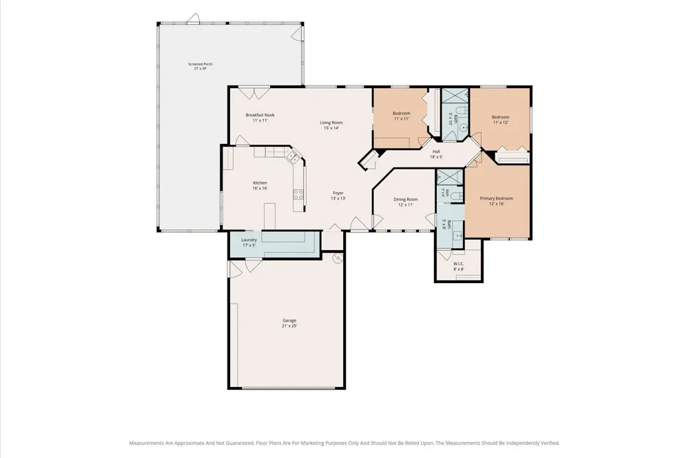 339 Freeman Boulevard West Columbia, TX 77486