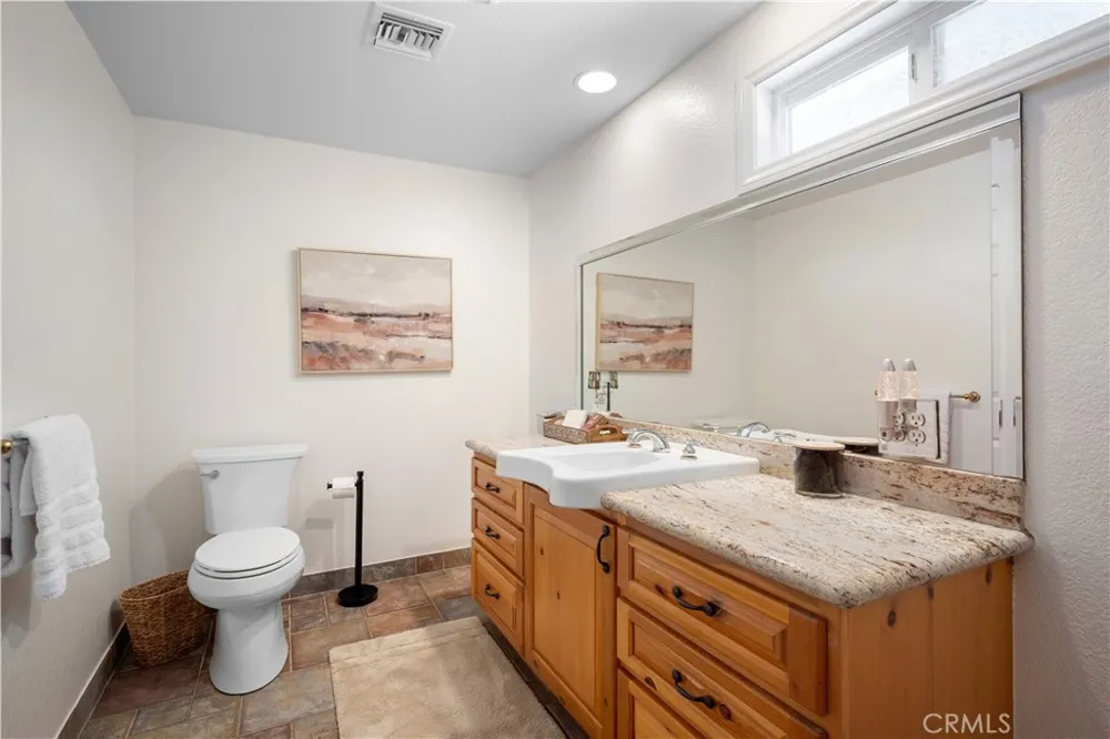 12101 Spring Trail Sylmar, CA 91342