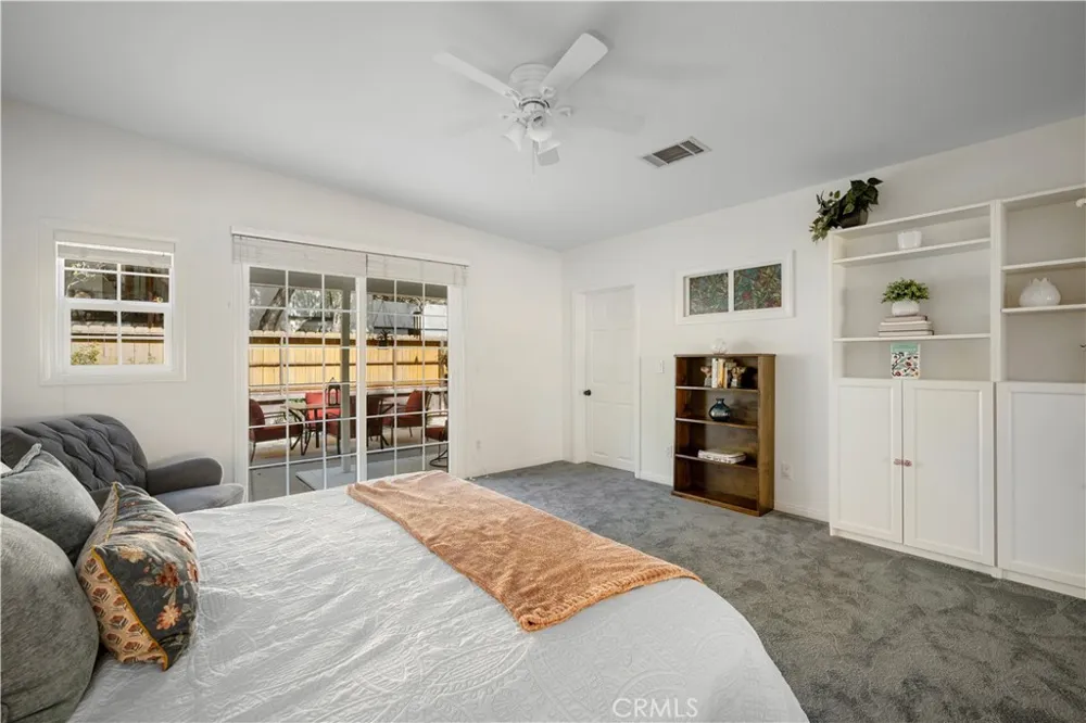12101 Spring Trail Sylmar, CA 91342