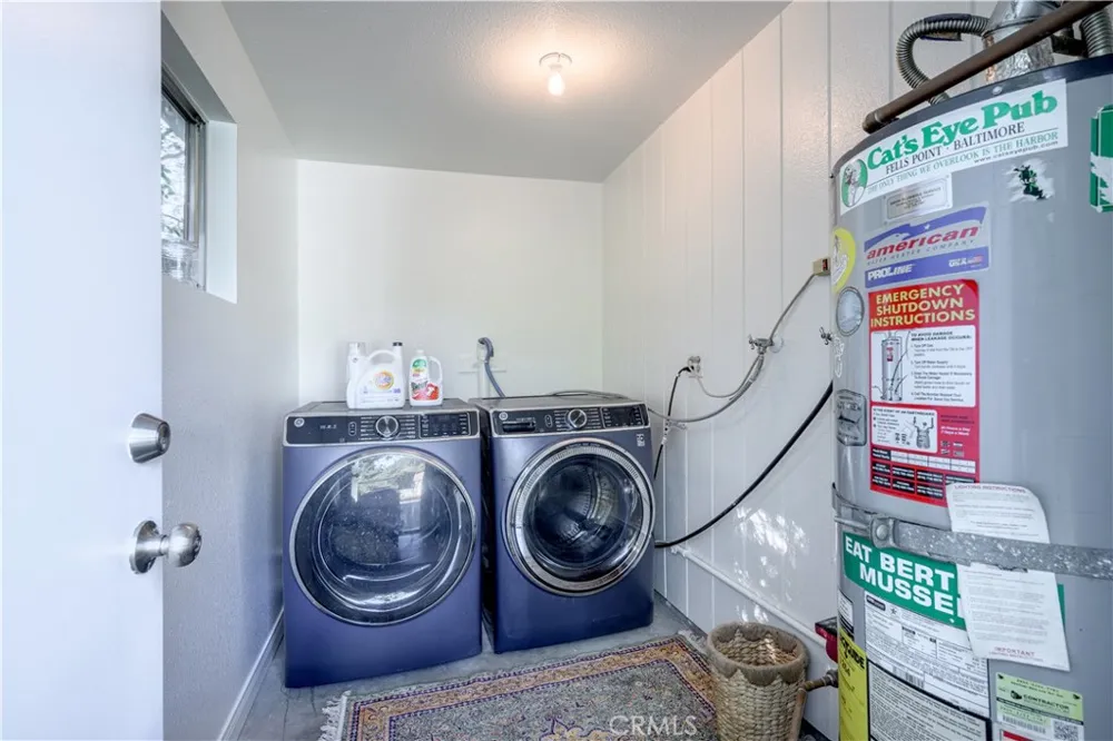 12101 Spring Trail Sylmar, CA 91342