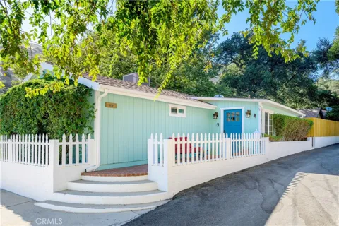 12101 Spring Trail