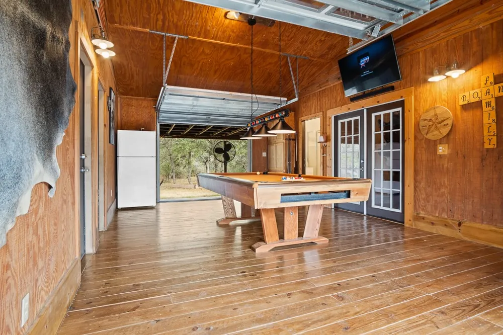 652 Rabbit Run Aransas Pass, TX 78336