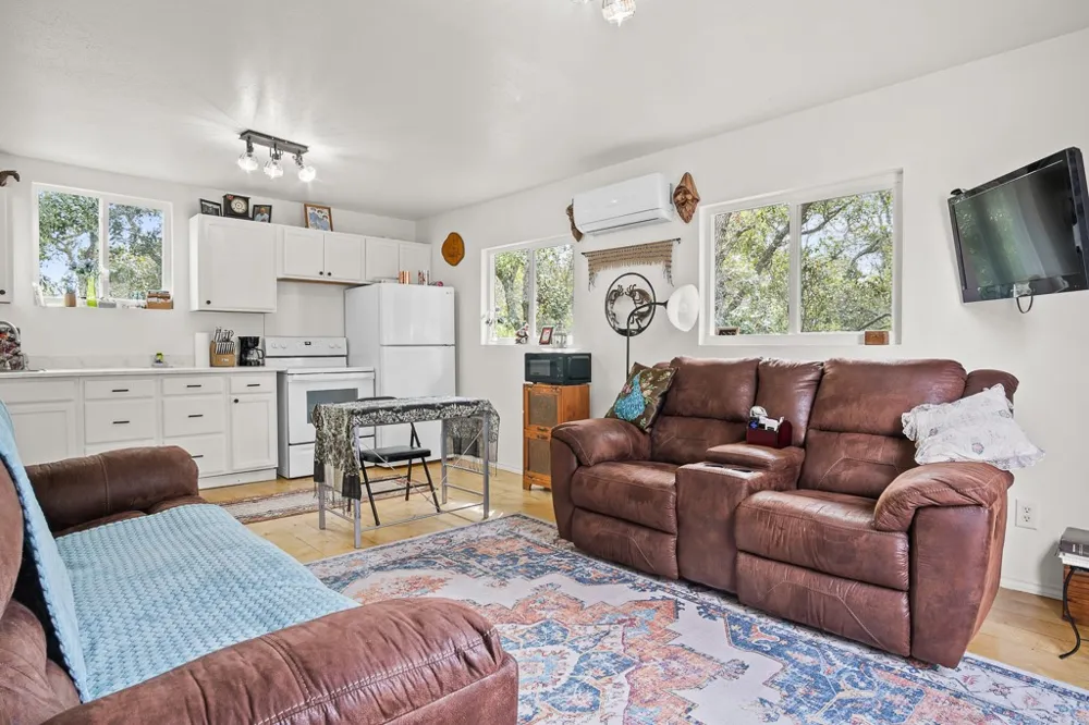 652 Rabbit Run Aransas Pass, TX 78336