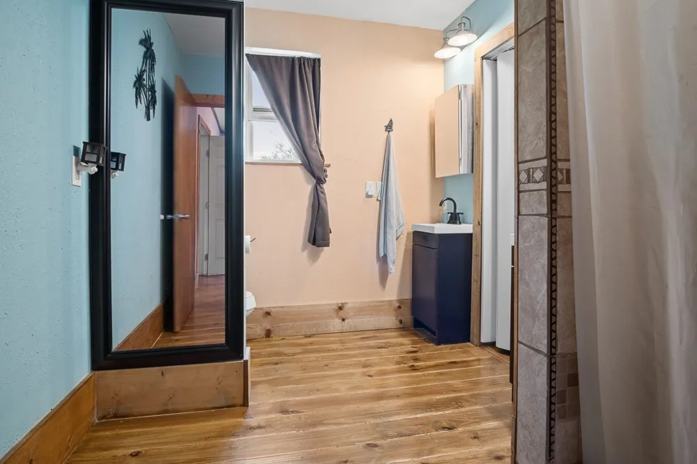 652 Rabbit Run Aransas Pass, TX 78336