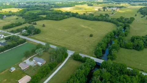 2393 Trousdale Ferry Pike