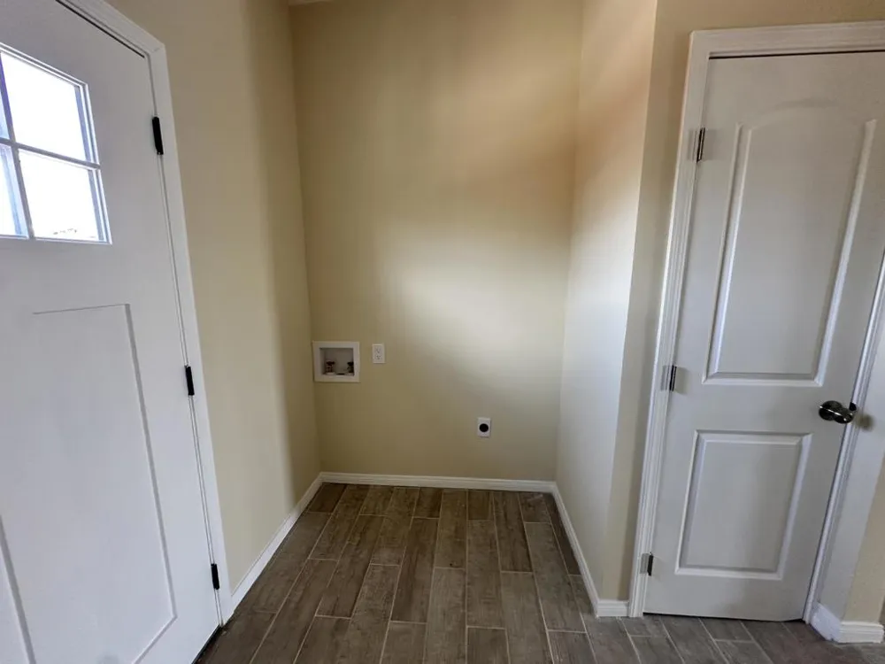 13350 Aster Trona, CA 93562