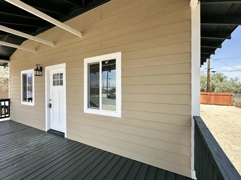 13350 Aster Trona, CA 93562