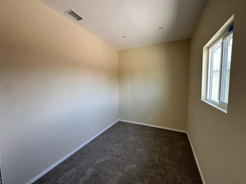 13350 Aster Trona, CA 93562