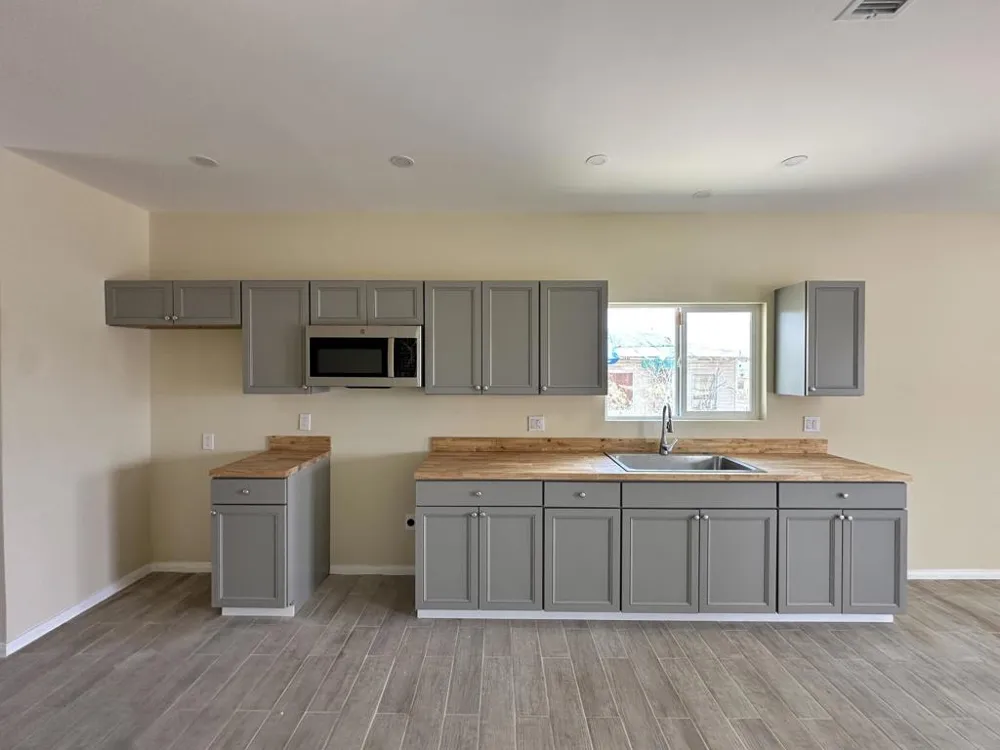 13350 Aster Trona, CA 93562