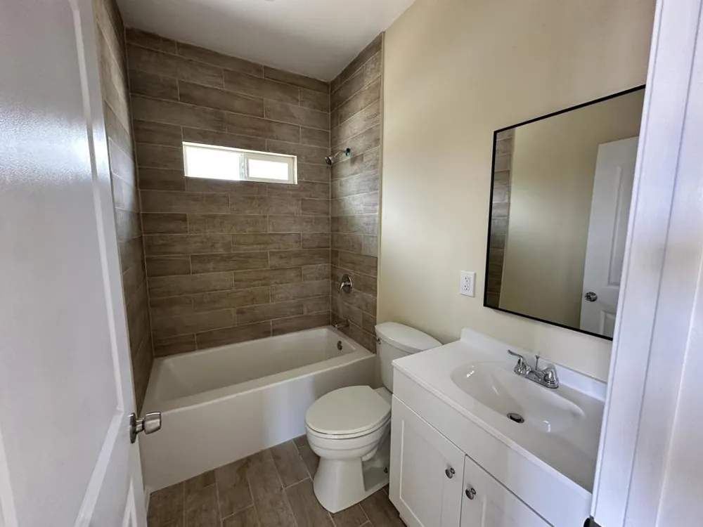 13350 Aster Trona, CA 93562