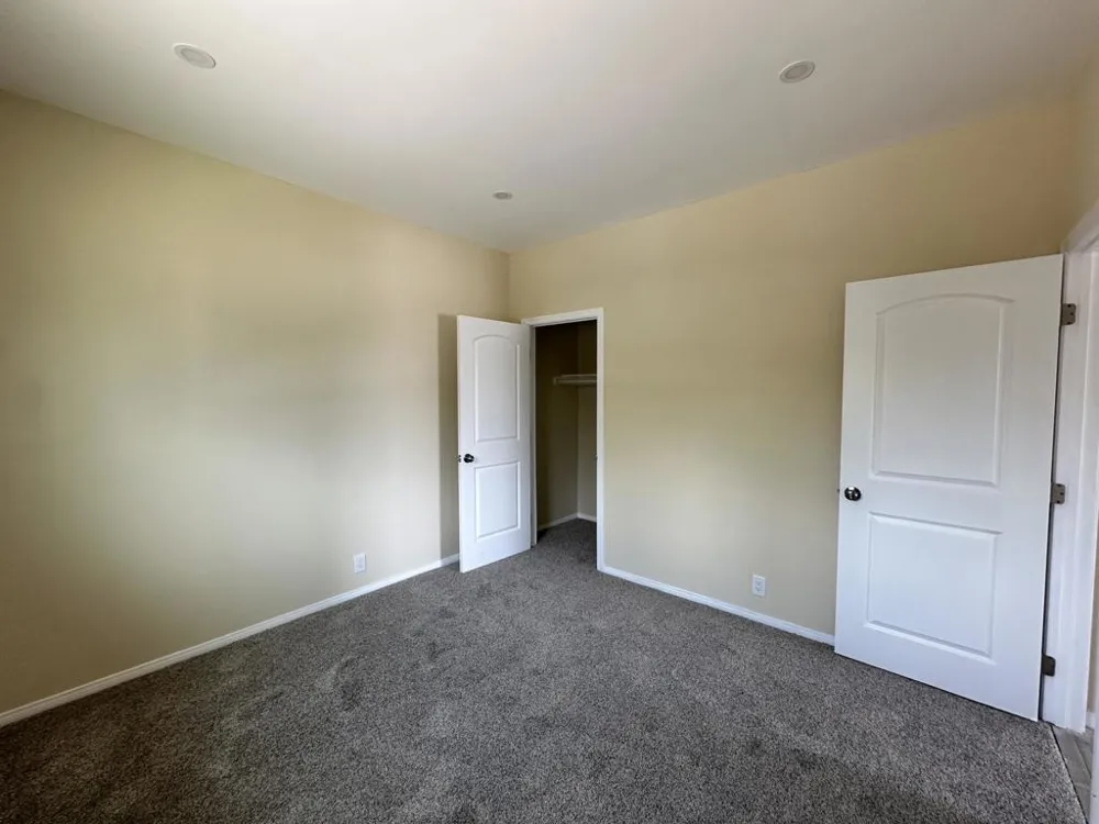 13350 Aster Trona, CA 93562