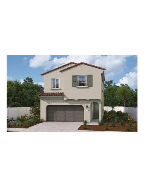 12176 Catalpa Court