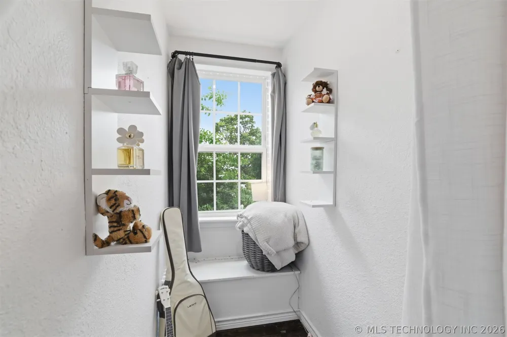 1093 W Boggy Depot Atoka, OK 74525