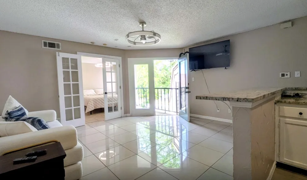 2312 Balsam Drive #A303 Arlington, TX 76006