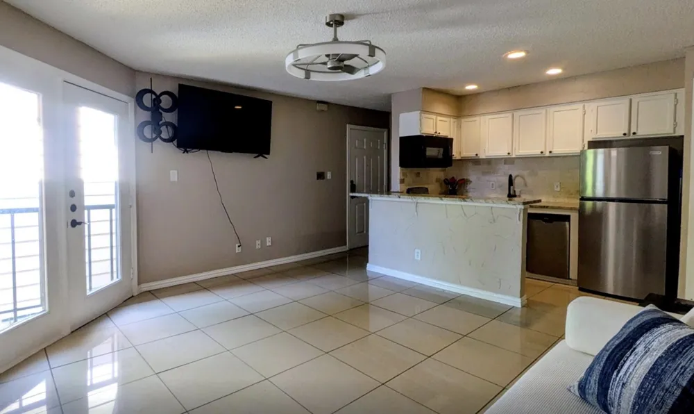 2312 Balsam Drive #A303 Arlington, TX 76006