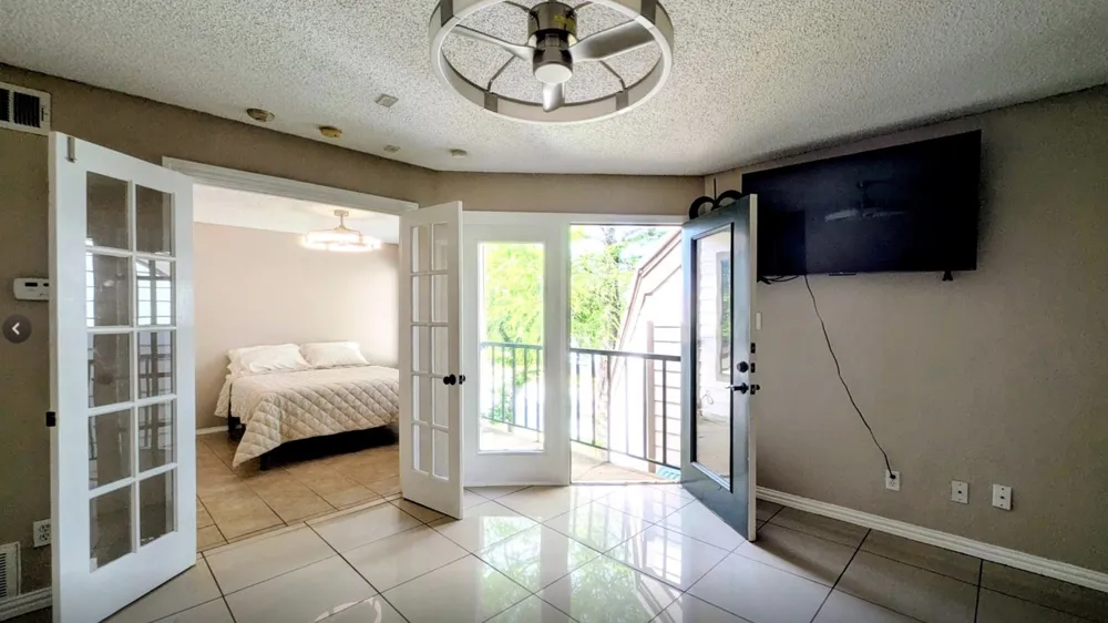 2312 Balsam Drive #A303 Arlington, TX 76006