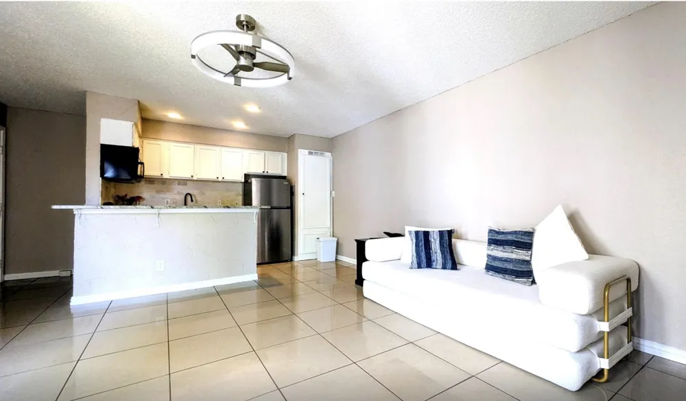 2312 Balsam Drive #A303 Arlington, TX 76006