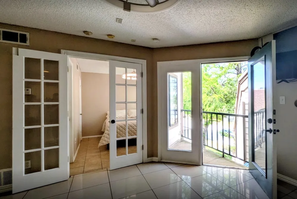 2312 Balsam Drive #A303 Arlington, TX 76006