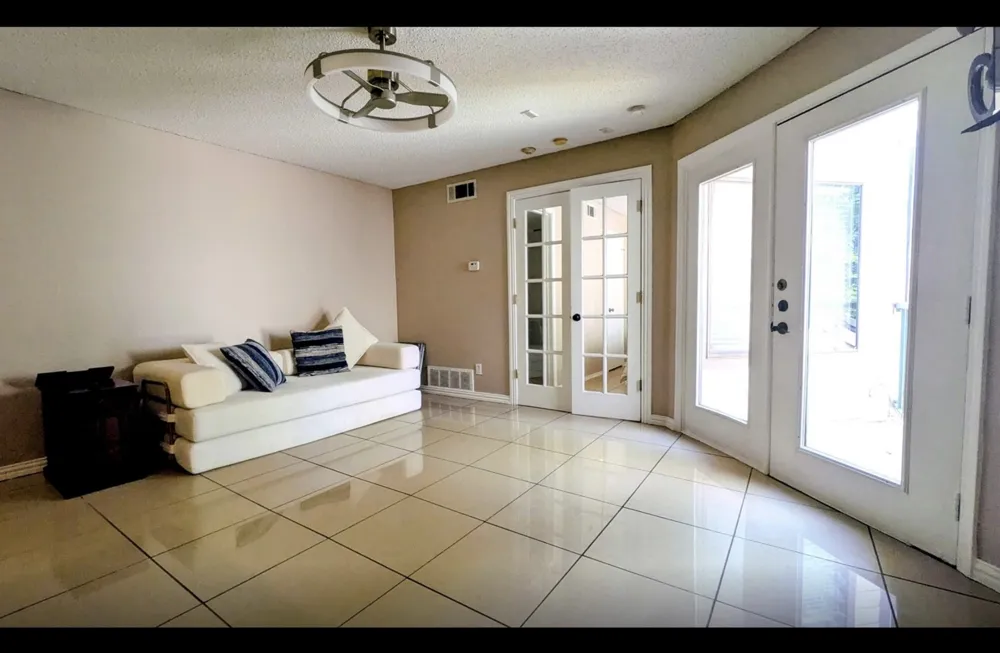 2312 Balsam Drive #A303 Arlington, TX 76006