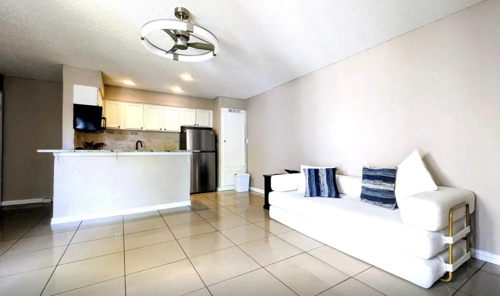 2312 Balsam Drive #A303 Arlington, TX 76006