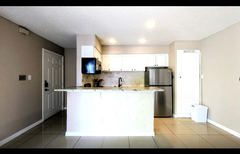 2312 Balsam Drive #A303 Arlington, TX 76006