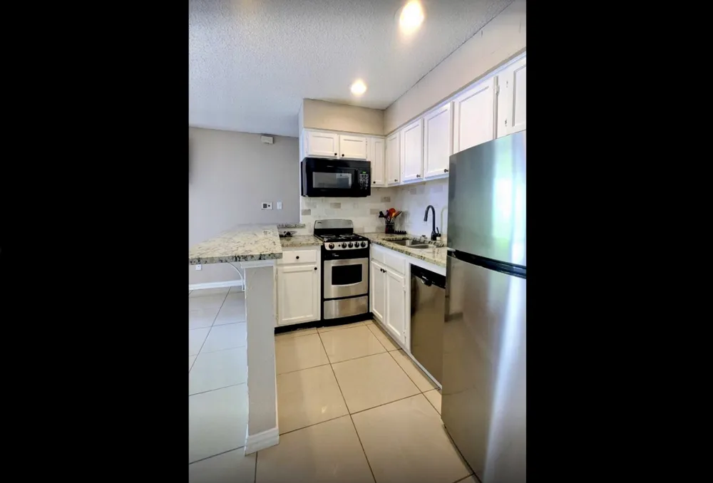 2312 Balsam Drive #A303 Arlington, TX 76006