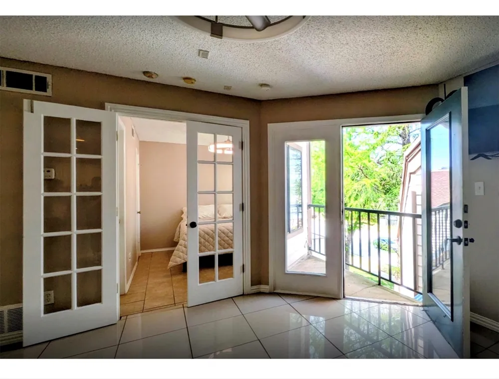2312 Balsam Drive #A303 Arlington, TX 76006