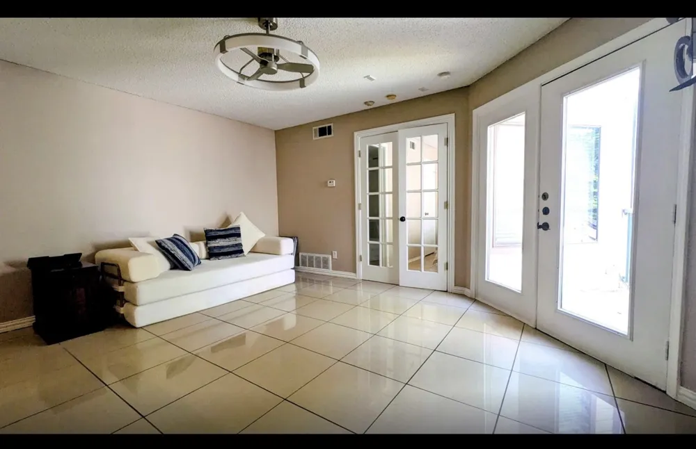 2312 Balsam Drive #A303 Arlington, TX 76006