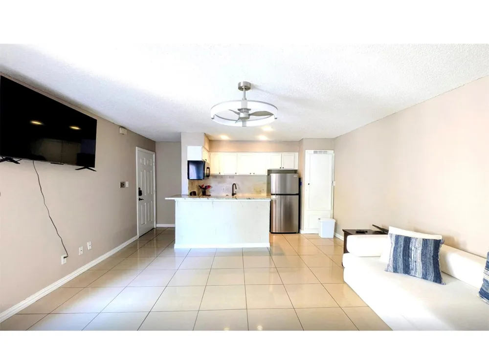 2312 Balsam Drive #A303 Arlington, TX 76006