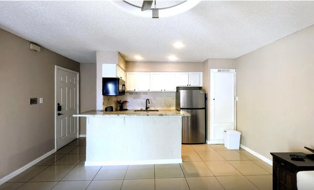 2312 Balsam Drive #A303 Arlington, TX 76006