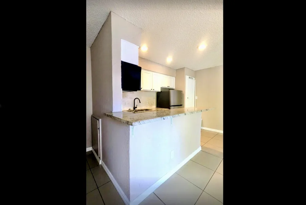 2312 Balsam Drive #A303 Arlington, TX 76006