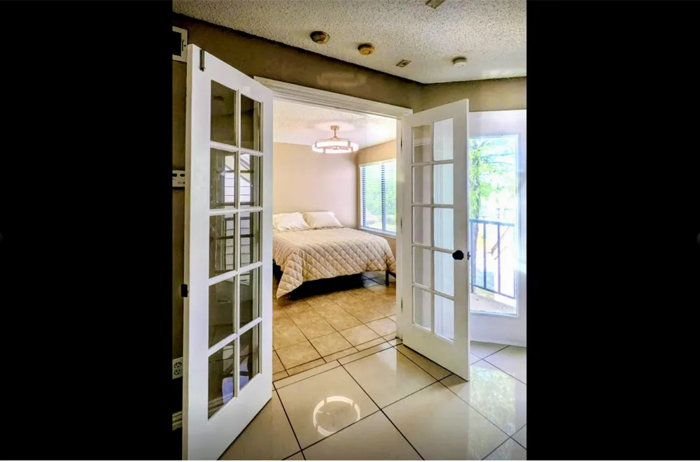 2312 Balsam Drive #A303 Arlington, TX 76006
