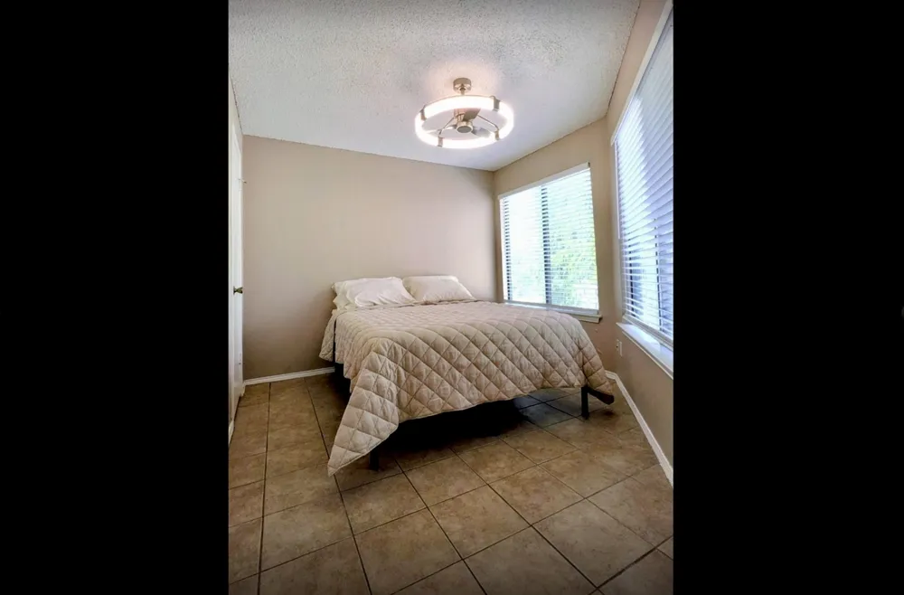 2312 Balsam Drive #A303 Arlington, TX 76006