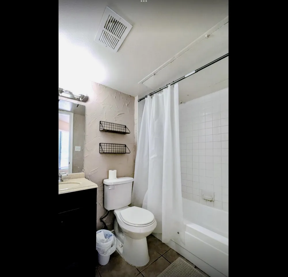 2312 Balsam Drive #A303 Arlington, TX 76006