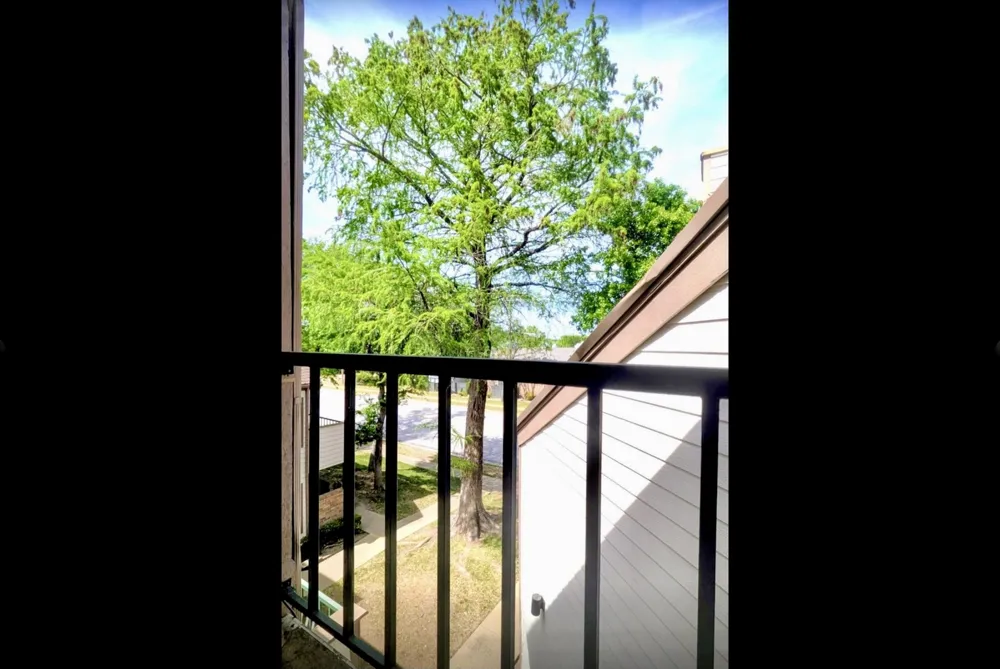 2312 Balsam Drive #A303 Arlington, TX 76006