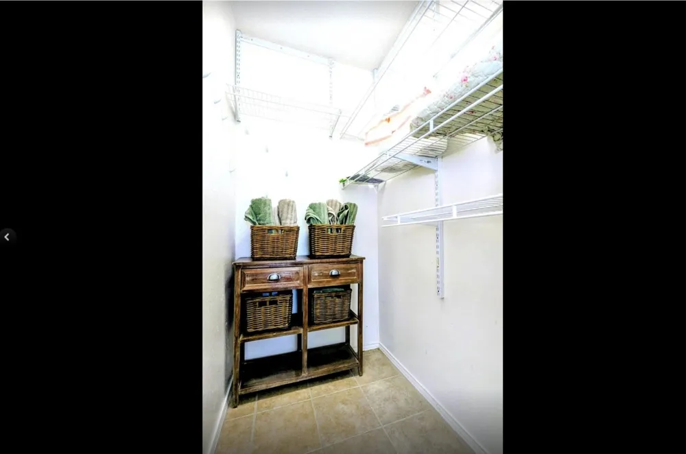 2312 Balsam Drive #A303 Arlington, TX 76006