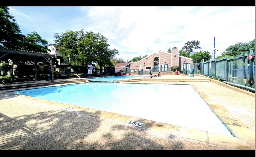 2312 Balsam Drive #A303 Arlington, TX 76006