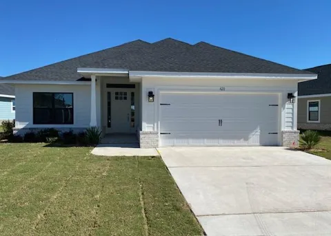 126 Riverwalk Circle #Lot 33