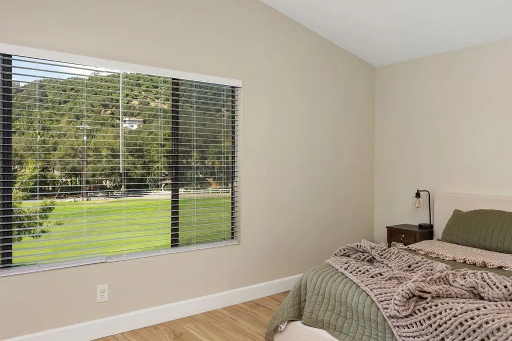 4123 Oak Island Fallbrook, CA 92028