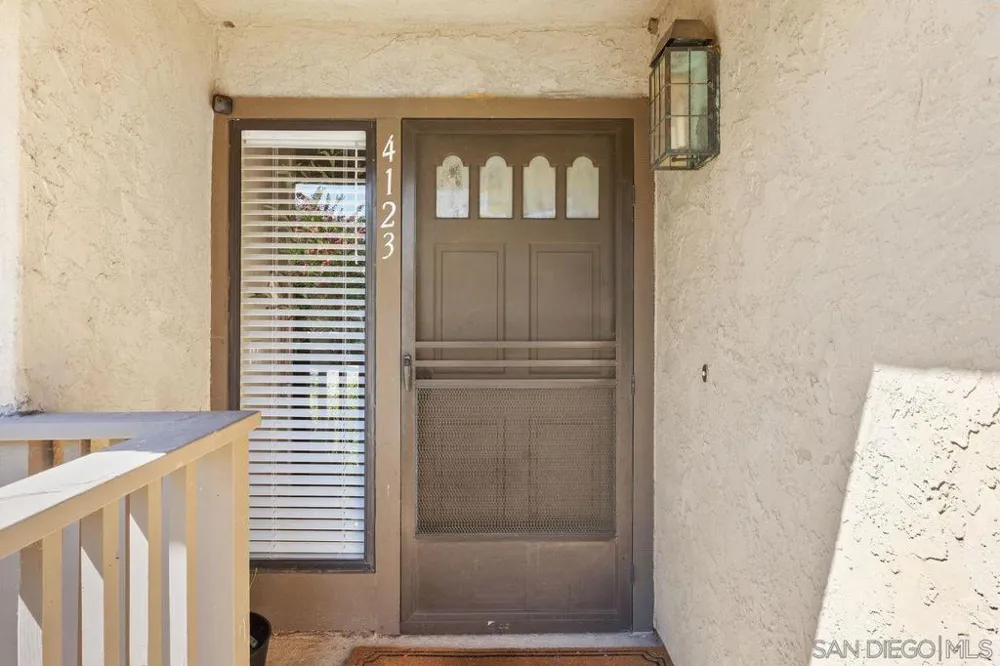 4123 Oak Island Fallbrook, CA 92028
