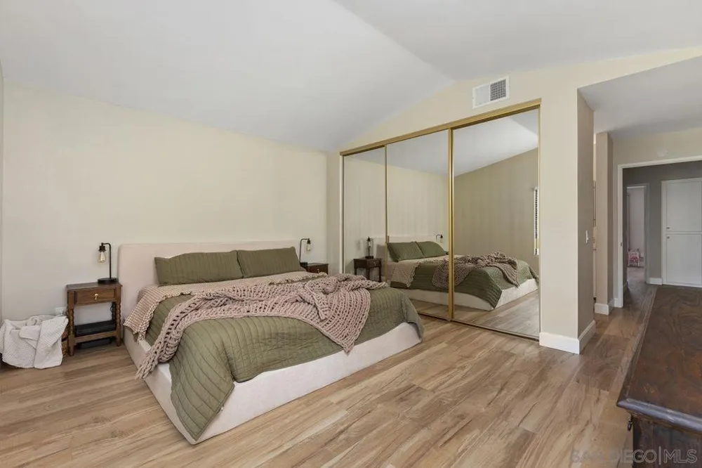 4123 Oak Island Fallbrook, CA 92028