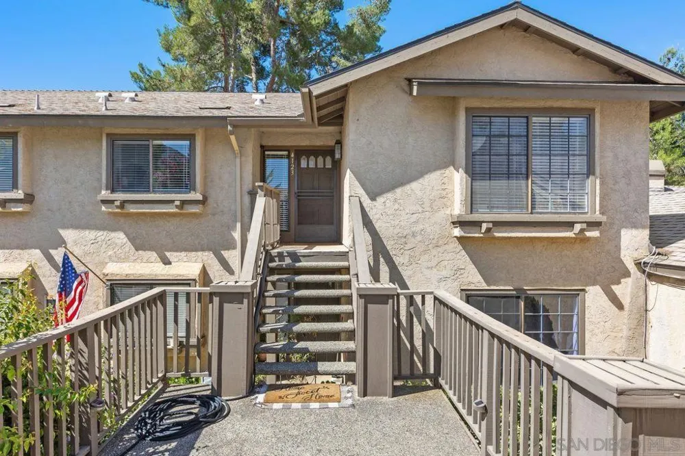 4123 Oak Island Fallbrook, CA 92028