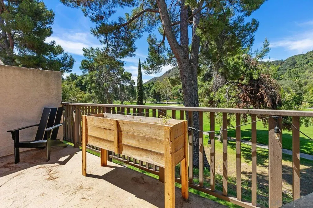4123 Oak Island Fallbrook, CA 92028
