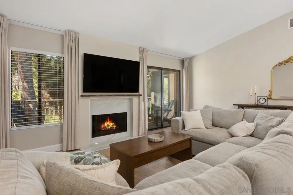 4123 Oak Island Fallbrook, CA 92028